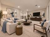 7328 Great Egret Boulevard - Photo 44