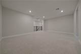 7328 Great Egret Boulevard - Photo 45