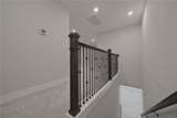 7328 Great Egret Boulevard - Photo 46