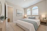 7328 Great Egret Boulevard - Photo 47