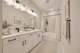 7328 Great Egret Boulevard - Photo 48