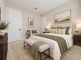 7328 Great Egret Boulevard - Photo 49