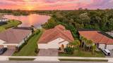 7328 Great Egret Boulevard - Photo 5