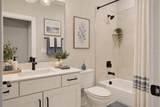 7328 Great Egret Boulevard - Photo 50