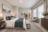 7328 Great Egret Boulevard - Photo 51