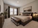 7328 Great Egret Boulevard - Photo 52