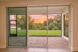 7328 Great Egret Boulevard - Photo 53