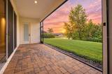 7328 Great Egret Boulevard - Photo 54