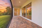 7328 Great Egret Boulevard - Photo 55