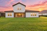 7328 Great Egret Boulevard - Photo 57