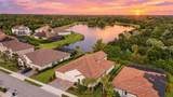 7328 Great Egret Boulevard - Photo 59