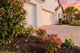 7328 Great Egret Boulevard - Photo 6