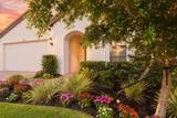 7328 Great Egret Boulevard - Photo 60