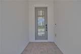 7328 Great Egret Boulevard - Photo 7