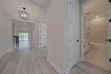7328 Great Egret Boulevard - Photo 8