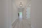 7328 Great Egret Boulevard - Photo 9