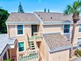 6314 7TH Avenue - Photo 1