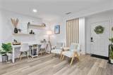 6314 7TH Avenue - Photo 10