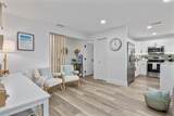 6314 7TH Avenue - Photo 11
