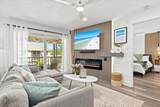 6314 7TH Avenue - Photo 17