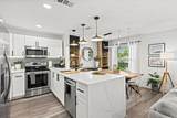 6314 7TH Avenue - Photo 20
