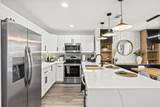 6314 7TH Avenue - Photo 21
