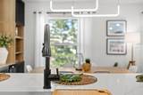 6314 7TH Avenue - Photo 24