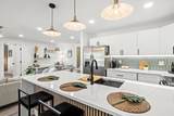 6314 7TH Avenue - Photo 26