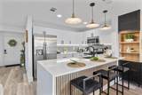 6314 7TH Avenue - Photo 27