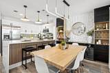 6314 7TH Avenue - Photo 28