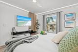 6314 7TH Avenue - Photo 34