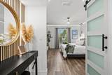 6314 7TH Avenue - Photo 39