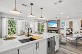 6314 7TH Avenue - Photo 4