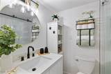 6314 7TH Avenue - Photo 40