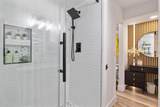6314 7TH Avenue - Photo 41