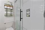 6314 7TH Avenue - Photo 42