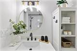 6314 7TH Avenue - Photo 43
