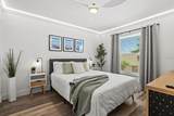 6314 7TH Avenue - Photo 44