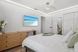 6314 7TH Avenue - Photo 45