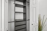 6314 7TH Avenue - Photo 46
