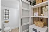 6314 7TH Avenue - Photo 47