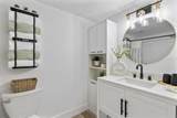 6314 7TH Avenue - Photo 48