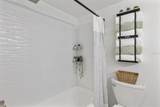 6314 7TH Avenue - Photo 49