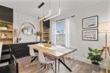 6314 7TH Avenue - Photo 5