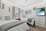 6314 7TH Avenue - Photo 51