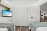 6314 7TH Avenue - Photo 52
