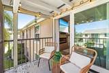 6314 7TH Avenue - Photo 57
