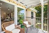 6314 7TH Avenue - Photo 58