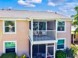 6314 7TH Avenue - Photo 59