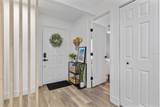 6314 7TH Avenue - Photo 7